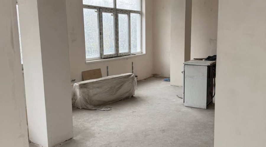 Продаж квартири 3 кімнати 100 кв. м. Степана бандери (Виставка) Хмельницький