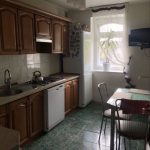 photo_2025-12-01_14-56-42