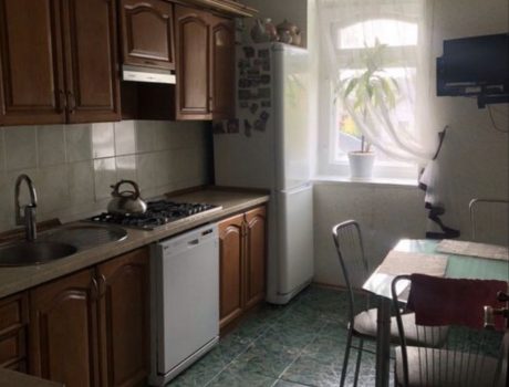 Оренда 3 кімнати (Центр) Хмельницький