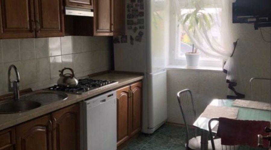 Оренда 3 кімнати (Центр) Хмельницький