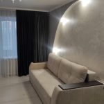 photo_2025-12-01_14-57-43