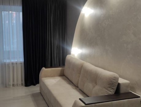 Оренда 2 кімнати Зарічанська (Виставка) Хмельницький