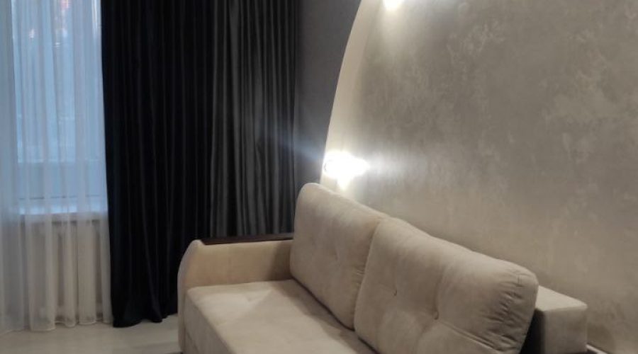 Оренда 2 кімнати Зарічанська (Виставка) Хмельницький