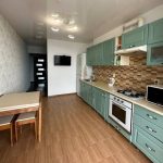 photo_2025-12-01_15-07-51