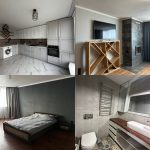 photo_2025-12-01_15-25-36