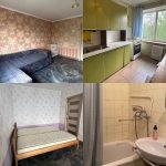 photo_2025-12-01_15-48-45