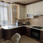 photo_2025-12-01_16-06-16