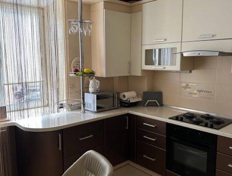 Продаж квартири 3 кімнати 98 кв. м. Зарічанська (Виставка) Хмельницький