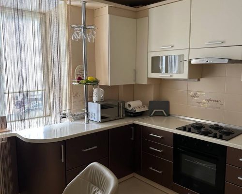 Продаж квартири 3 кімнати 98 кв. м. Зарічанська (Виставка) Хмельницький