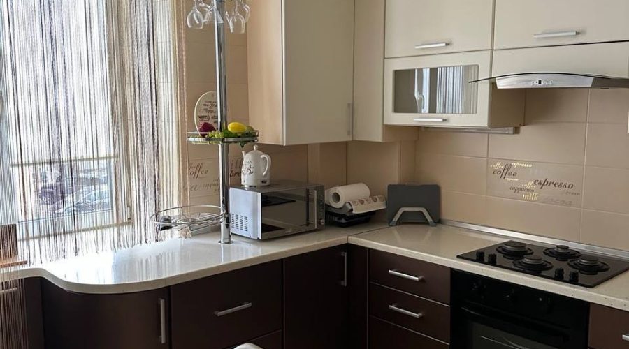 Продаж квартири 3 кімнати 98 кв. м. Зарічанська (Виставка) Хмельницький