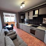 photo_2025-12-01_17-28-29