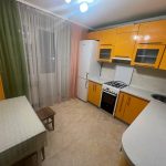 photo_2025-12-01_19-44-54