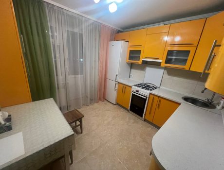 Оренда 1 кімната Панаса Мирного (Озерна) Хмельницький