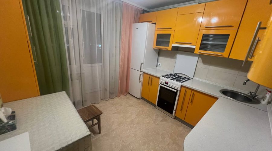 Оренда 1 кімната Панаса Мирного (Озерна) Хмельницький