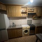 photo_2025-12-01_20-15-48