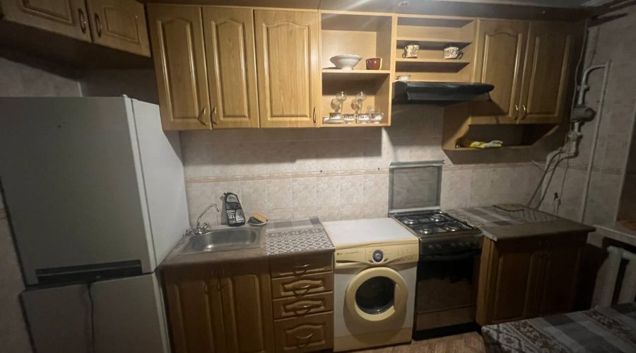 Оренда 3 кімнати Кропивницького (Виставка) Хмельницький