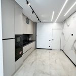 photo_2025-12-02_09-50-06