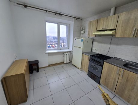 Оренда 2 кімнати (Гречани) Хмельницький