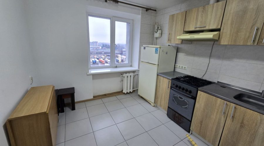 Оренда 2 кімнати (Гречани) Хмельницький