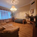 photo_2025-12-02_11-37-25