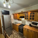 photo_2025-12-02_13-35-16