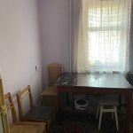 photo_2025-12-02_14-16-18