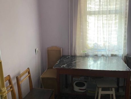 Продаж квартири 4 кімнати 75 кв. м. С. Бандери (Виставка) Хмельницький