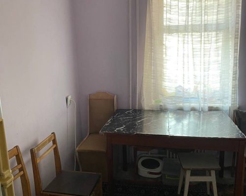 Продаж квартири 4 кімнати 75 кв. м. С. Бандери (Виставка) Хмельницький