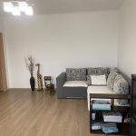 photo_2025-12-02_14-18-18