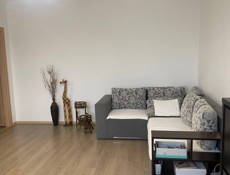 Продаж квартири 2 кімнати 65 кв. м. Лісогринівецька (Озерна) Хмельницький