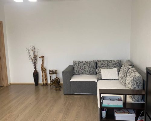 Продаж квартири 2 кімнати 65 кв. м. Лісогринівецька (Озерна) Хмельницький