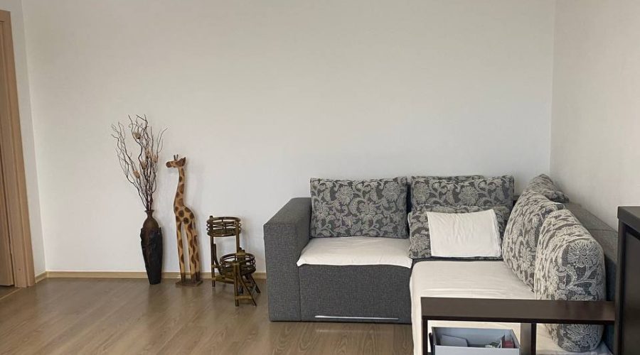 Продаж квартири 2 кімнати 65 кв. м. Лісогринівецька (Озерна) Хмельницький