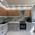 photo_2025-12-02_16-32-39