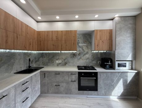 Продаж таунхаусу 3 кімнати 95 кв. м. ЖК Срібні Озера Комфорт (Озерна) Хмельницький