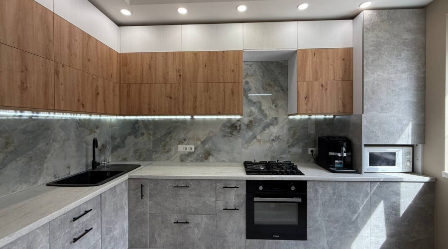 Продаж таунхаусу 3 кімнати 95 кв. м. ЖК Срібні Озера Комфорт (Озерна) Хмельницький