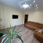 photo_2025-12-03_09-19-03