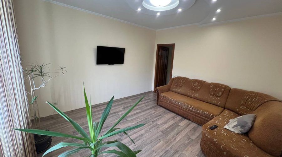 Продаж квартири 1 кімната 44 кв. м. Інститутська (Південно-Захід) Хмельницький