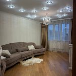 photo_2025-12-03_09-39-43