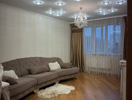 Оренда Городня (Гречани) Хмельницький