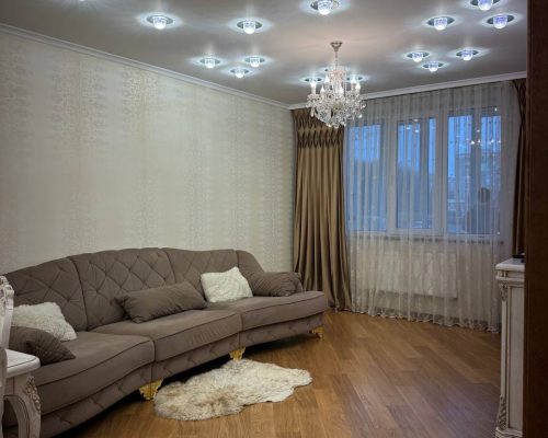 Оренда Городня (Гречани) Хмельницький