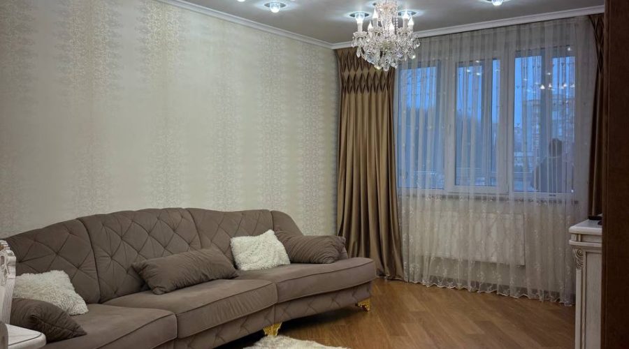 Оренда Городня (Гречани) Хмельницький