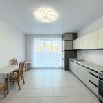 photo_2025-12-03_11-52-25