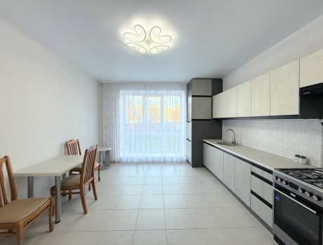 Оренда 1 кімната 52 кв. м. ЖК Олімпійський (Виставка) Хмельницький