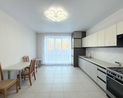 Оренда 1 кімната 52 кв. м. ЖК Олімпійський (Виставка) Хмельницький