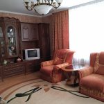 photo_2025-12-03_14-02-08