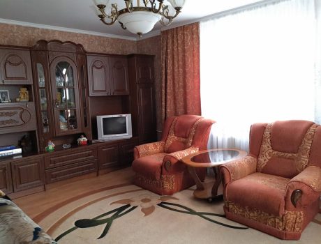 Оренда 1 кімната просп.Миру (Виставка) Хмельницький