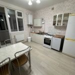 photo_2025-12-03_14-13-06