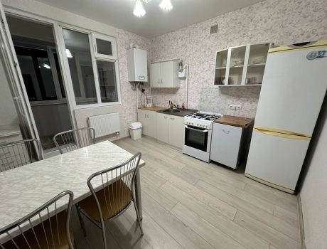 Оренда 1 кімната 47 кв. м. Січових Стрільців (Озерна) Хмельницький