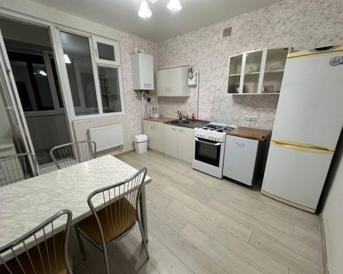 Оренда 1 кімната 47 кв. м. Січових Стрільців (Озерна) Хмельницький