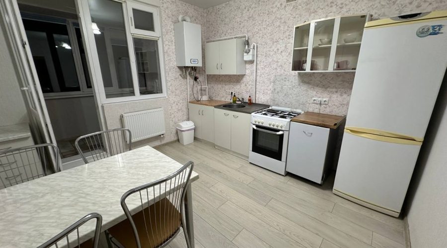 Оренда 1 кімната 47 кв. м. Січових Стрільців (Озерна) Хмельницький